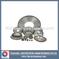 hot sale band saw blade sharpening CBN grinding wheels